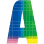 Logo van Amvest
