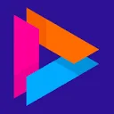 Logo van Printeers