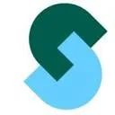 Logo van Secure Software Alliance