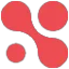 Logo van Infopunt Zorg