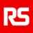 Logo van RS Benelux