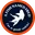 Logo van A fish named Fred