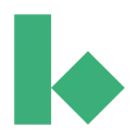 Logo DON Bureau part of Kader Group
