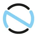 Logo van CNOC Informatiesystemen