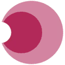 Logo van Luckt B.V.