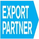 Logo van Export Partner exhibitions AND missions