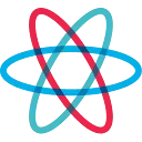 Logo van RP Sanitas Humanus