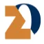 Logo van ZelfevaluatieOnline