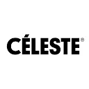 Logo van Céleste