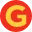 Logo van Groene Brandbeveiliging
