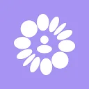 Logo van SoloWise
