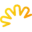 Logo van Verwarming Centrale
