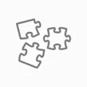 Logo van Gezins- en Kindercoaching