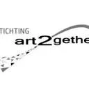 Logo van Art2Gether