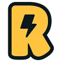 Logo van Snackrebels_nl