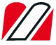 Logo van Norbert Maier Sport BV