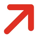 Logo van Viawerk