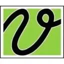 Logo van P de Visser Werkendam B.V.