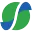 Logo Sialtech