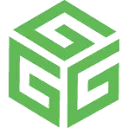 Logo van Bouwbedrijf Groenen