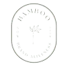 Logo van Bamboo Group