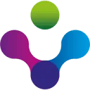 Logo van VAA Data Works
