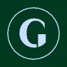 Logo van Bouwonderneming Goevaers AND Znn B.V.