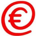 Logo van SmitAssist