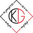 Logo van Kamato Gym