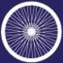 Logo van Smit fietsen