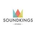 Logo van Soundkings