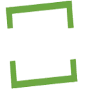 Logo van FlowMaeker