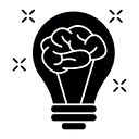 Logo Dizzrupt!