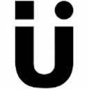 Logo Betül Canbaz Interiors