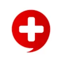 Logo van Dokter Media