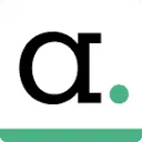 Logo van TKP Pensioen