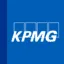 Logo van KPMG Emerging Giants NL