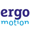 Logo van Ergomotion