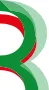 Logo van REESINK Agri