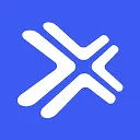 Logo van MRR Drones
