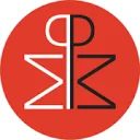 Logo van TFC Professionals AND Executives