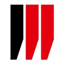 Logo van Tijssen Elektro