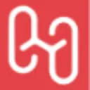 Logo Hef AND Hijstechniek Rotterdam