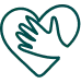 Logo van Safe Mediation