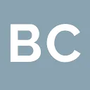 Logo van Business and Control B.V.