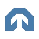 Logo van Droge Infra Team
