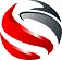 Logo van Valkenburg brandbeveiliging