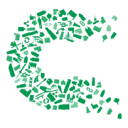 Logo Cirkelstad