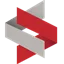 Logo van Aleto
