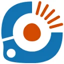 Logo van ZZPstudio